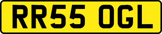 RR55OGL
