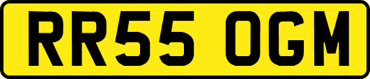RR55OGM
