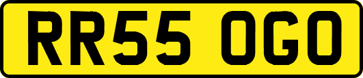 RR55OGO
