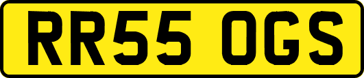RR55OGS