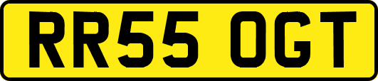 RR55OGT