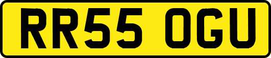 RR55OGU