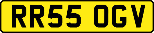 RR55OGV