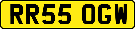 RR55OGW