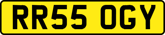 RR55OGY