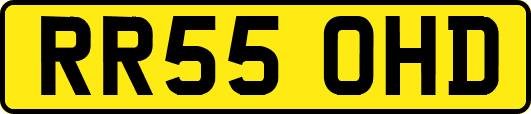 RR55OHD