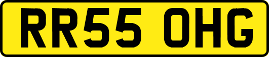 RR55OHG