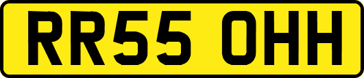 RR55OHH