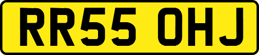 RR55OHJ