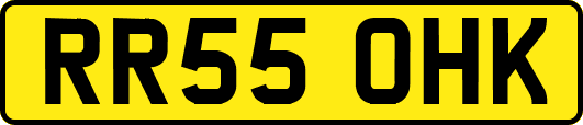 RR55OHK