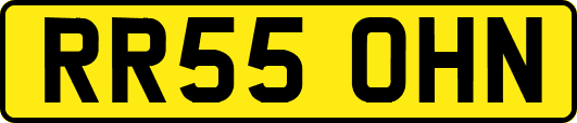 RR55OHN