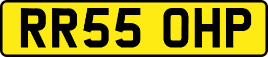 RR55OHP