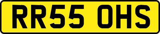 RR55OHS