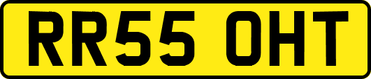 RR55OHT