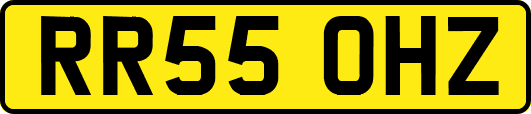 RR55OHZ