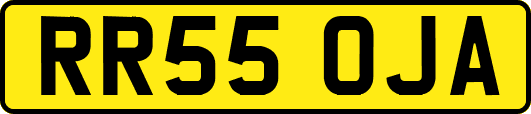 RR55OJA