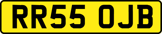 RR55OJB