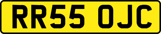 RR55OJC