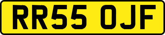 RR55OJF