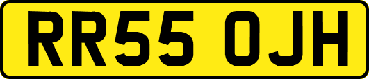 RR55OJH