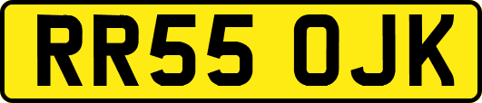 RR55OJK