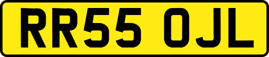 RR55OJL