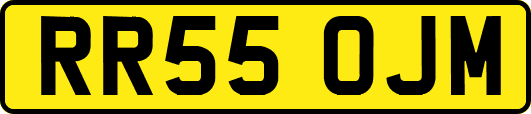 RR55OJM