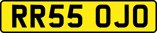 RR55OJO