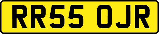 RR55OJR