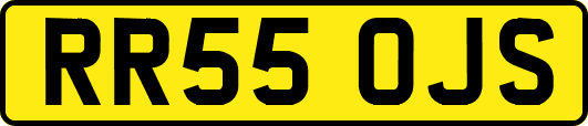 RR55OJS