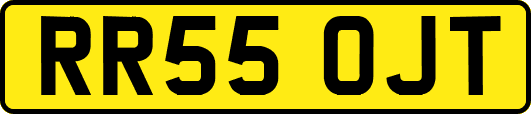 RR55OJT