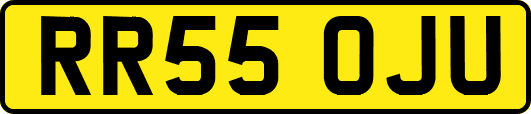 RR55OJU