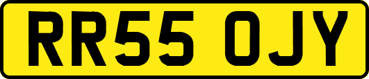 RR55OJY