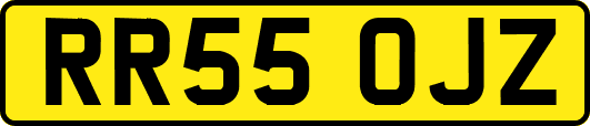 RR55OJZ