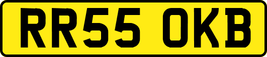 RR55OKB