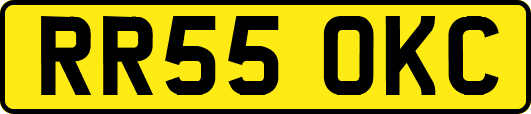 RR55OKC
