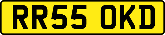 RR55OKD