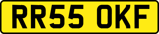 RR55OKF