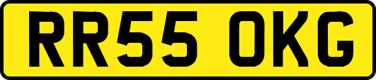 RR55OKG