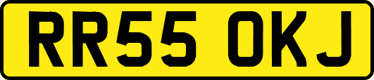 RR55OKJ