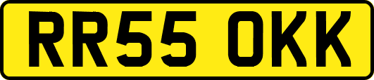 RR55OKK