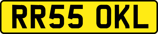 RR55OKL