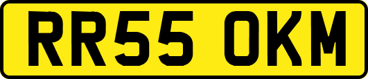 RR55OKM