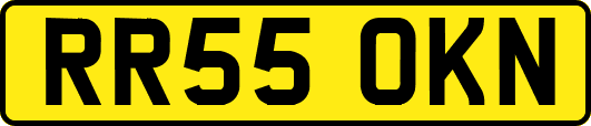 RR55OKN