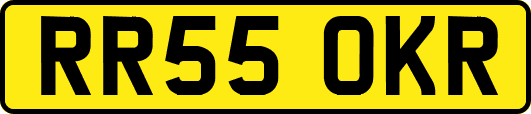 RR55OKR