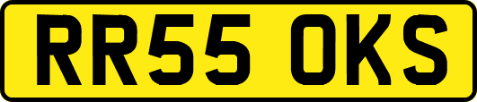 RR55OKS