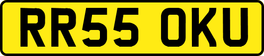 RR55OKU
