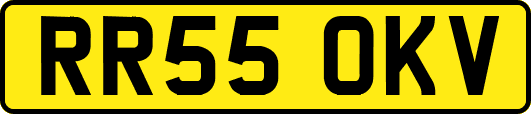 RR55OKV