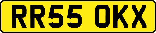 RR55OKX