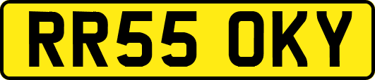 RR55OKY